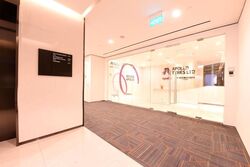 Suntec City Mall (D1), Office #522738631